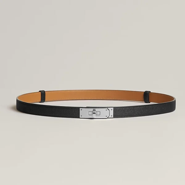 Ceinture Kelly 18 – Image 2