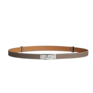 Ceinture Kelly 18