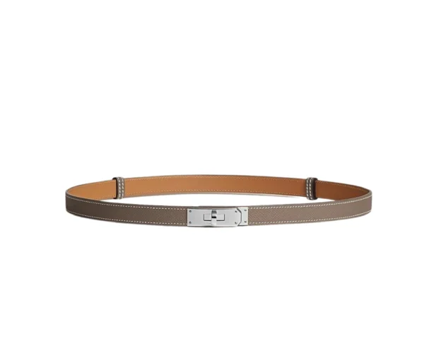 Ceinture Kelly 18