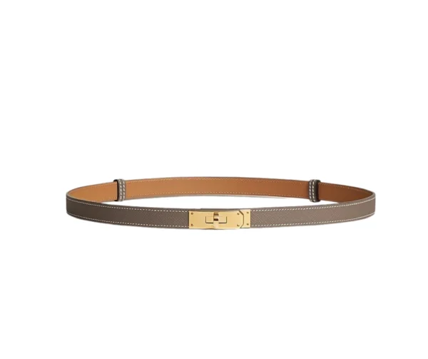 Ceinture Kelly 18 – Image 2