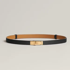 Ceinture Kelly 18