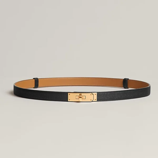 Ceinture Kelly 18