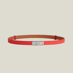 Ceinture Kelly 18