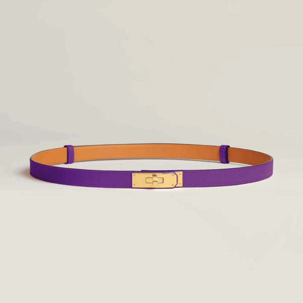 Ceinture Kelly 18 – Image 2