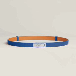 Ceinture Kelly 18