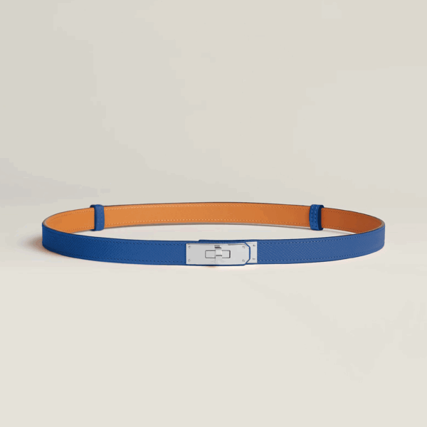Ceinture Kelly 18