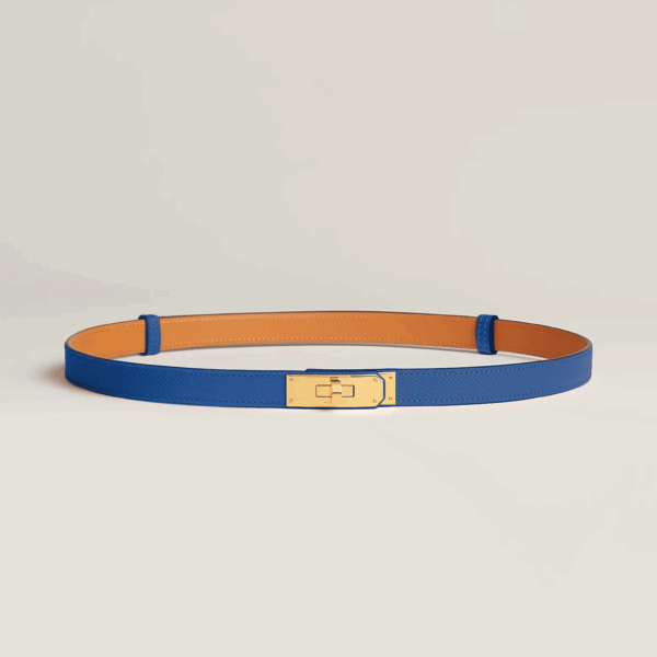 Ceinture Kelly 18 – Image 2