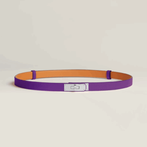 Ceinture Kelly 18