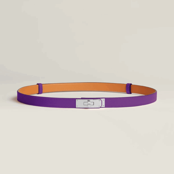 Ceinture Kelly 18