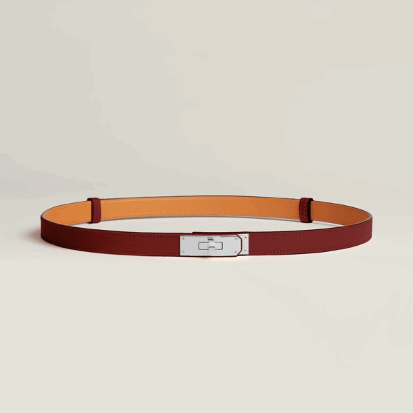 Ceinture Kelly 18 – Image 2