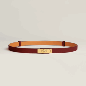 Ceinture Kelly 18