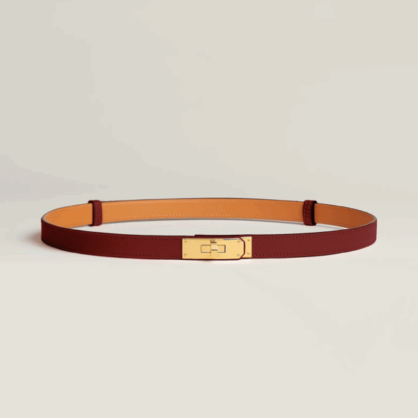 Ceinture Kelly 18