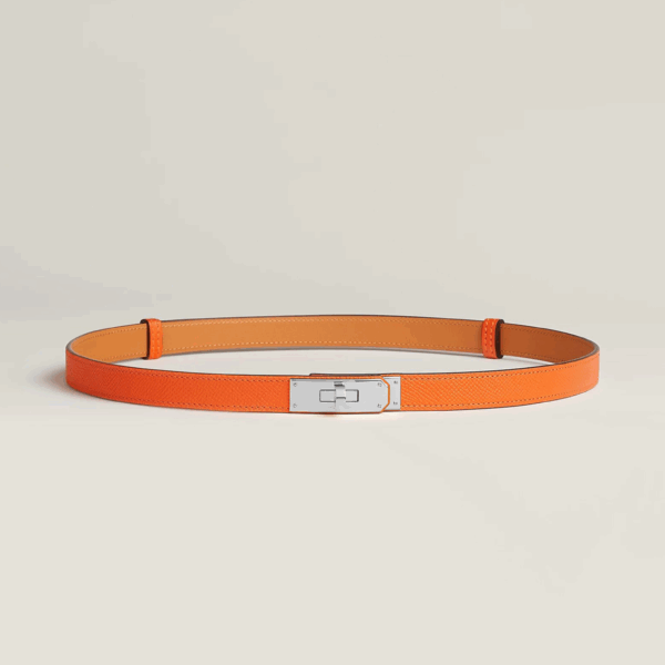 Ceinture Kelly 18 – Image 2