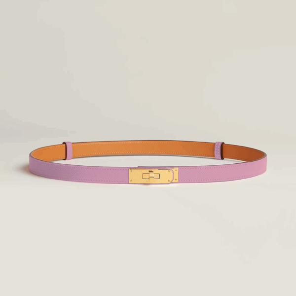 Ceinture Kelly 18 – Image 2