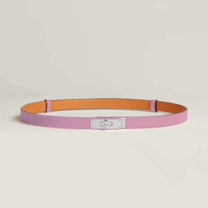 Ceinture Kelly 18