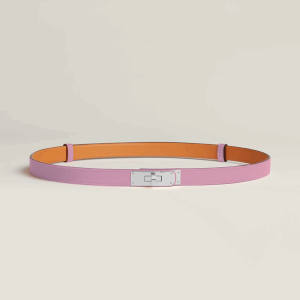 Ceinture Kelly 18