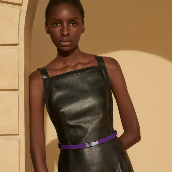 Ceinture Kelly 18 – Image 3