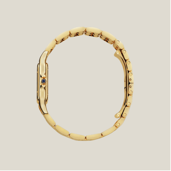 Montre Panthère de Cartier – Image 3