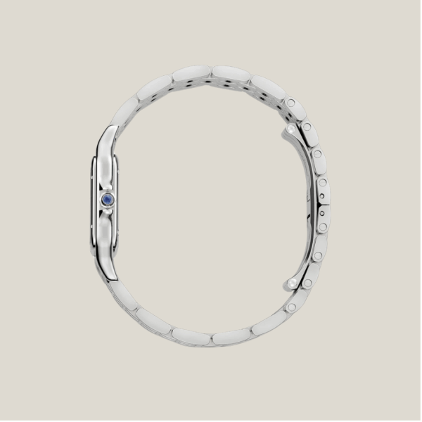 Montre Panthère de Cartier – Image 4