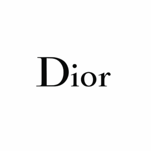 VLB_Boutique_Logo_HD (3)