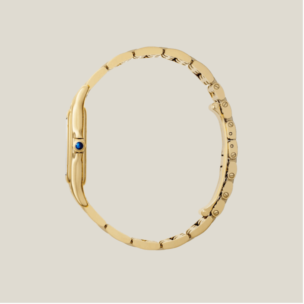 Montre Panthère de Cartier – Image 4