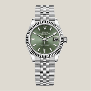Montre Datejust 36