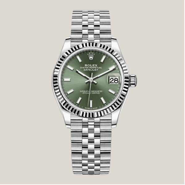 Montre Datejust 36