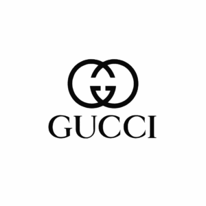 VLB_Boutique_Logo_HD (7)