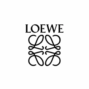 VLB_Boutique_Logo_HD (8)