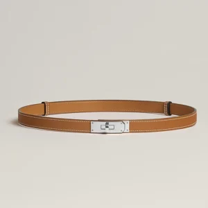 Ceinture Kelly 18
