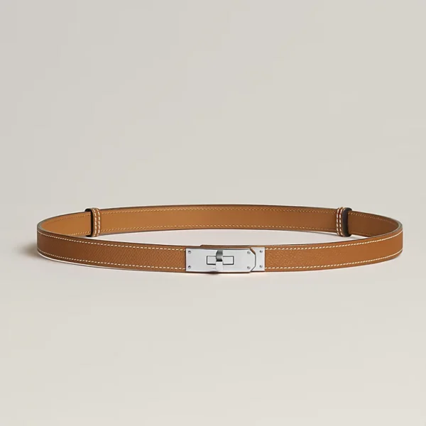 Ceinture Kelly 18