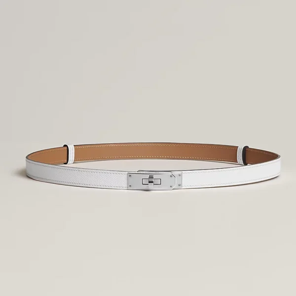 Ceinture Kelly 18 – Image 2
