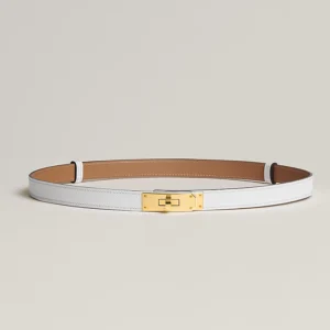 Ceinture Kelly 18