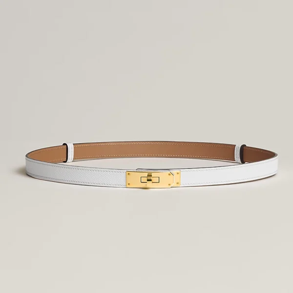 Ceinture Kelly 18