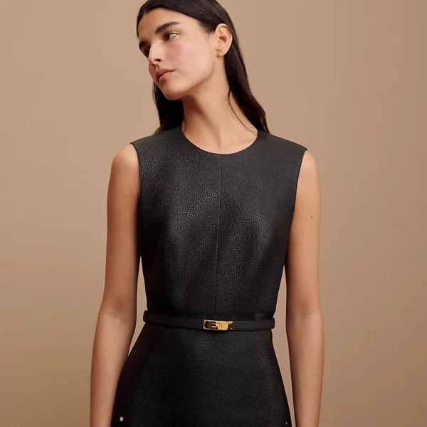 Ceinture Kelly 18 – Image 3