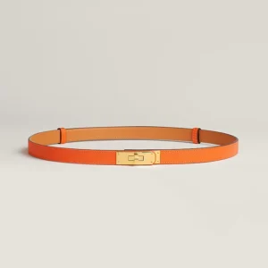 Ceinture Kelly 18