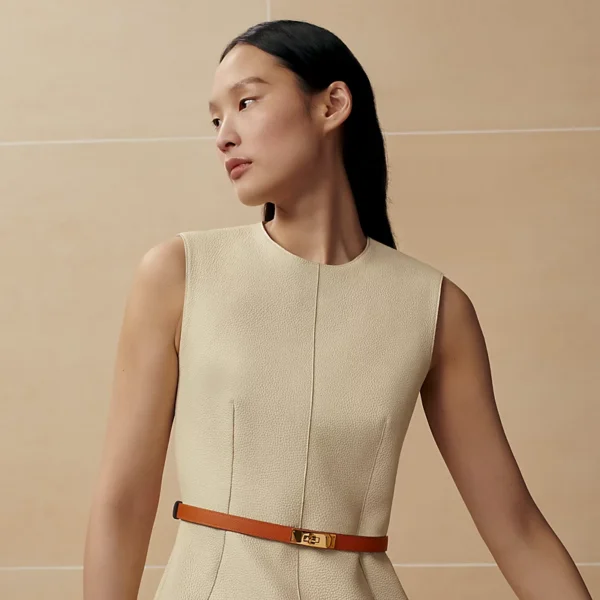 Ceinture Kelly 18 – Image 3