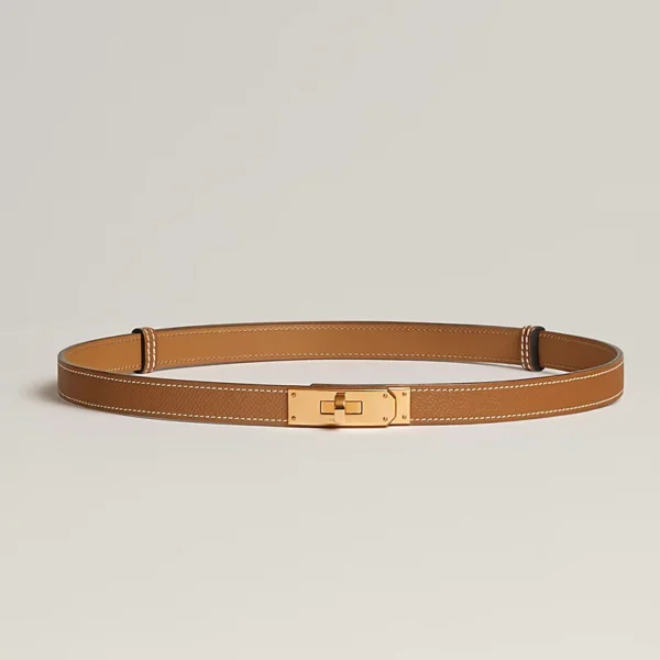 Ceinture Kelly 18 – Image 2