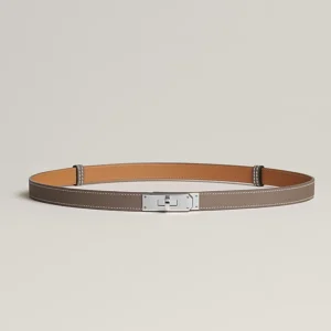 Ceinture Kelly 18