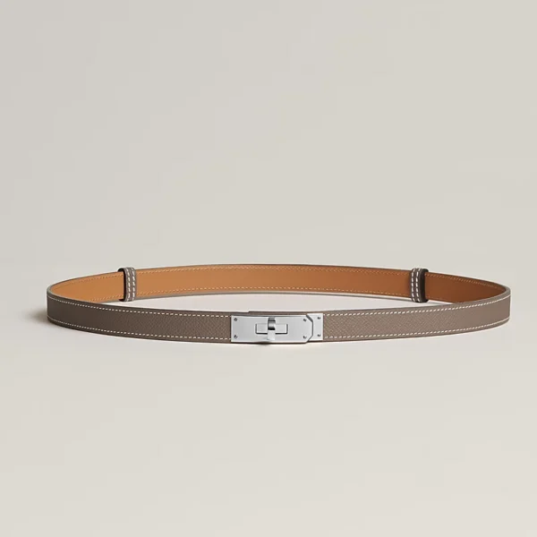 Ceinture Kelly 18