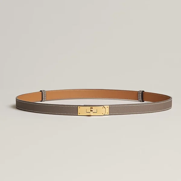 Ceinture Kelly 18 – Image 2