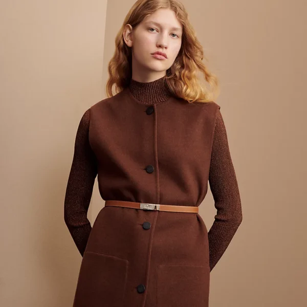 Ceinture Kelly 18 – Image 3