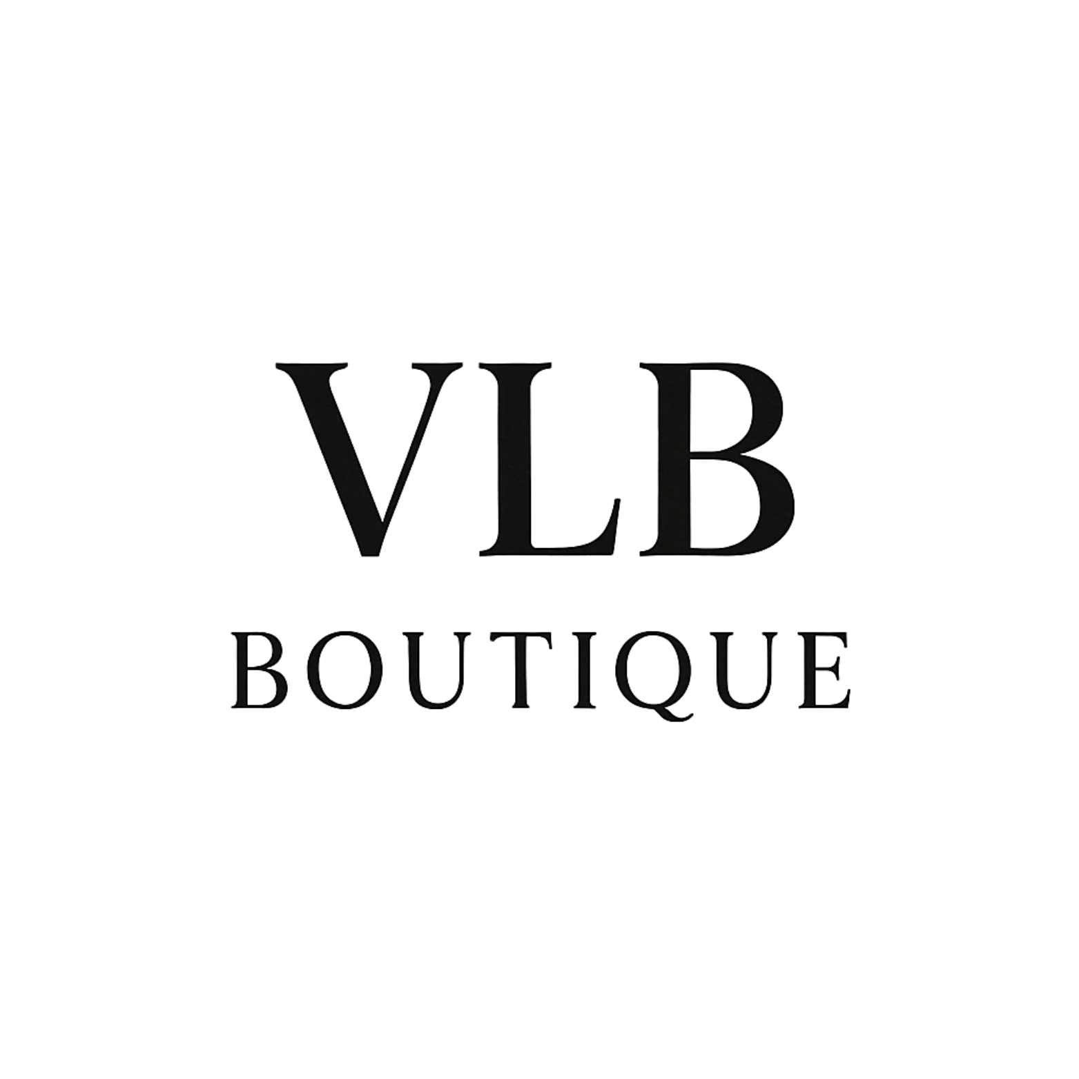 vlbboutique