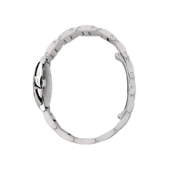 Montre Ballon bleu de Cartier 28mm – Image 2