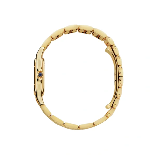 Montre Panthère de Cartier – Image 2