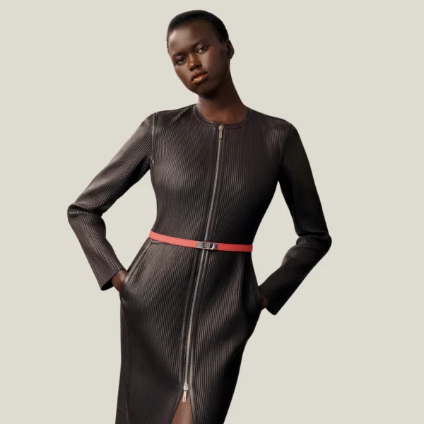 Ceinture Kelly 18 – Image 3
