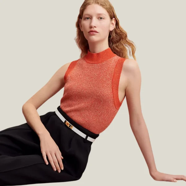 Ceinture Kelly 18 – Image 3