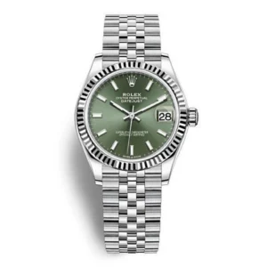 Montre Datejust 36