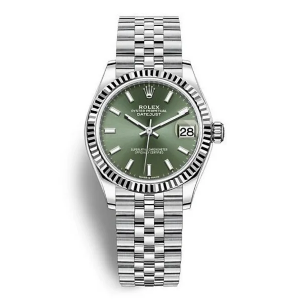 Montre Datejust 36
