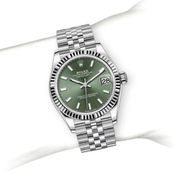 Montre Datejust 36 – Image 2